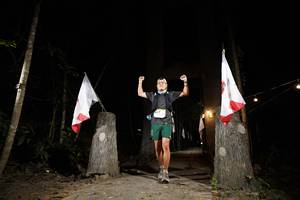 BIB: 
                            <button type="button" onclick="openModal(19409174)" class="btn btn-primary btn-sm float-right btn-popup" data-toggle="modal" data-target=".modal-high-quality">
                        <i class="fas fa-shopping-cart"></i> Add to Cart
                    </button>
                                            <button type="button" onclick="isThisMe(19409174, true)" class="btn btn-success btn-sm float-right btn-popup btn-isme hidden" data-toggle="tooltip" data-placement="bottom" title="นี่คือรูปของคุณใช่ไหม คลิกที่นี่เพื่อเอาเข้าอัลบั้ม">
                        <i class="fas fa-plus"></i> Add to album
                    </button>
                    <button type="button" onclick="isThisMe(19409174, false)" class="btn btn-warning btn-sm float-right btn-popup btn-isnotme hidden">
                        <i class="fas fa-ban"></i> Remove from album
                    </button>